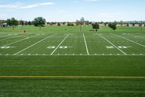 Groundskeeping Service in Bainbridge Island