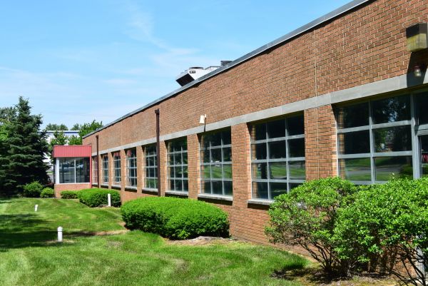 Cost of Corporate Lawn Maintenance in Bainbridge Island